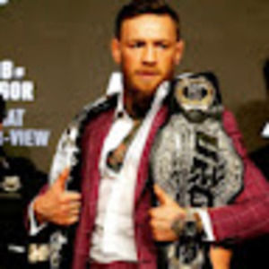 Meet your Posher, Korey